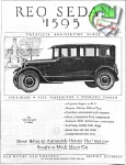REO 1924 50.jpg